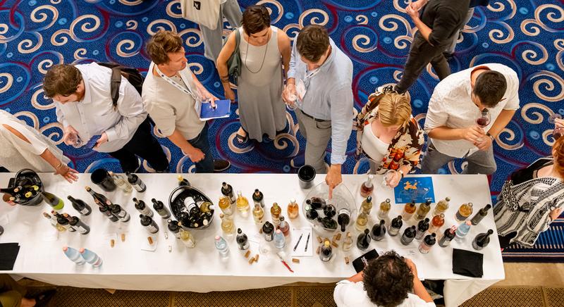 Winelovers Wine Awards: három év alatt az egyik legjelentősebb hazai szervezésű borversennyé vált