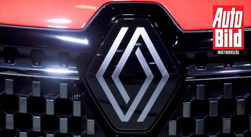 Luca De Meo, a Renault főnöke szerint csupán az e-autókra hagyatkozni badarság: „Ha rulettezünk, nem szabad mindent egy színre tenni”