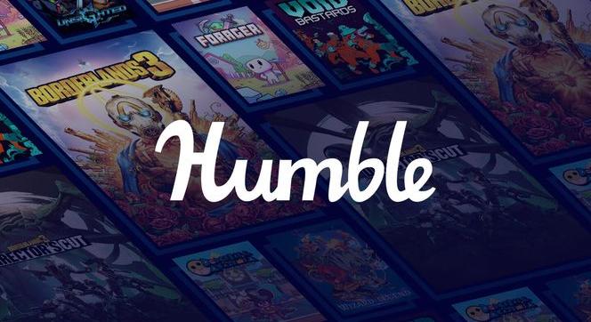 Hazudna a Humble Games a bezárásával kapcsolatban?