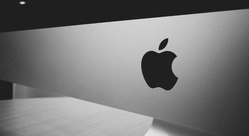 Erre vártak az iPhone-rajongók: óriási bejelentést tett az Apple