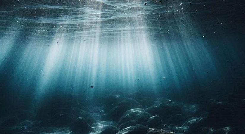 Rejtélyes "sötét oxigén"-t találtak a földi óceánok mélyén a tudósok - és ez mindent megváltoztathat