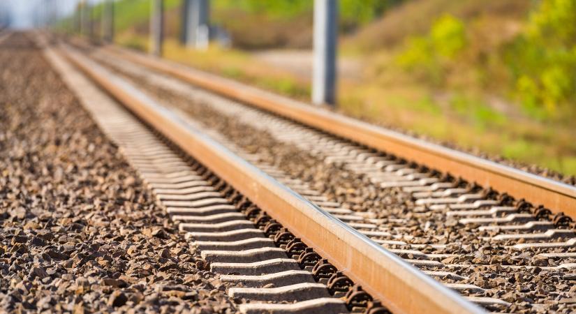 Épülhet majd a vasútvonal Szeged és Temesvár között, megállapodtak a miniszterek