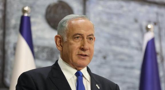 Több mint 30 demokrata törvényhozó kihagyja Netanjahu szerdai kongresszusi beszédét