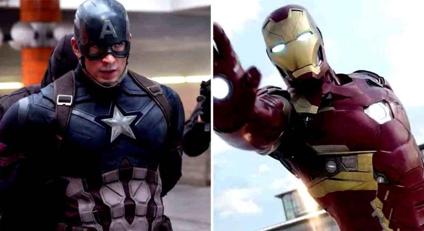 Hugh Jackman után más leköszönt Marvel-színészek is visszatérhetnek a franchise-hoz