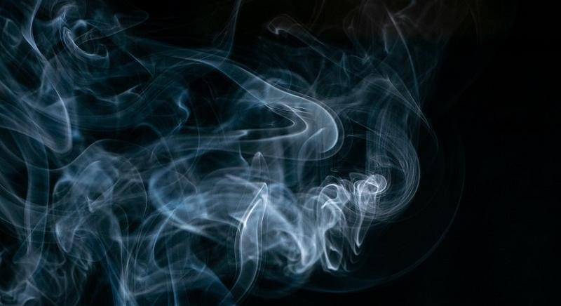Füstbe ment tervek: közel 18 milliárd értékben foglalt le a NAV dohánytermékeket az első félévben