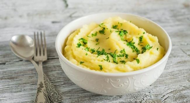 Felfedjük a legfinomabb krumplipüré titkát - mától ön sem készíti majd máshogy