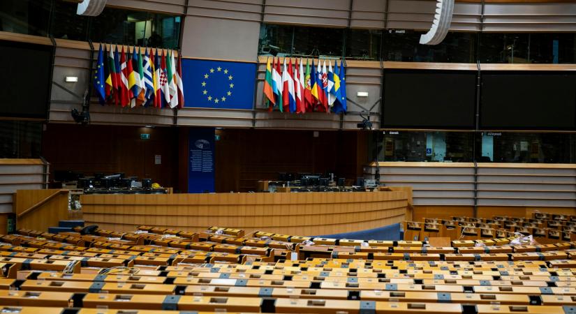Századvég: az európai vezetés nem vesz tudomást a választói elégedetlenségről