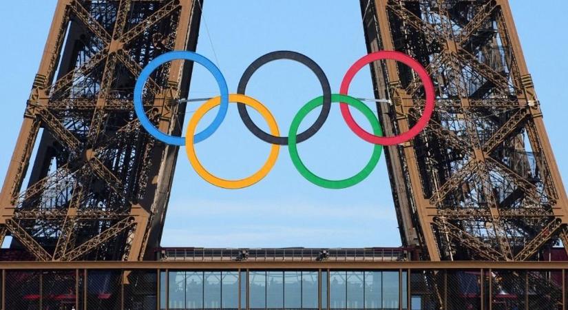 Közel a sztrájk, éhbérért dolgoztatják az olimpiai megnyitó szereplőit