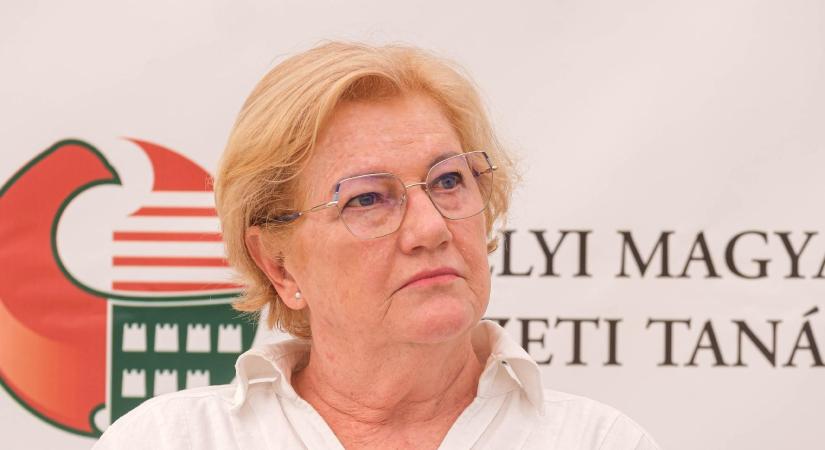 Szili Katalin: Az őshonos kisebbségeket az európai uniós tagállamoknak nemzetalkotó tényezőként kellene elfogadni