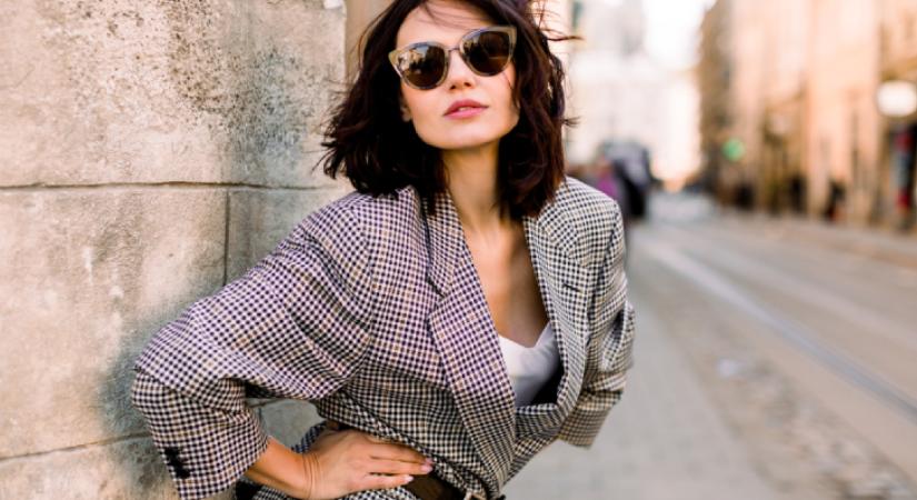 6 nyári ruhadarab, ami nem hiányozhat az olasz nők ruhatárából - Ezért olyan csinosak és sikkesek minden nap