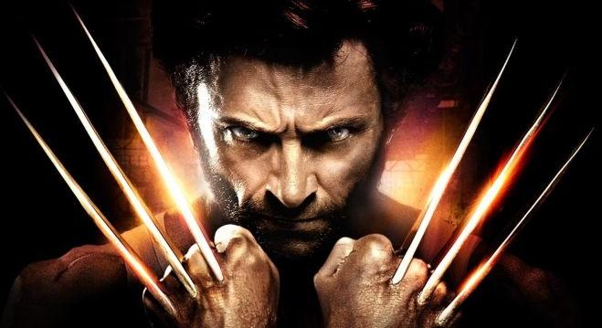 X-Men Origins: Wolverine Uncaged Edition – 15 éve nem volt ilyen Rozsomák-akció-kalandjátékunk és 10 éve még ezt is elvették tőlünk! [RETRO – 2009]