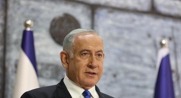 Kik nem hallgatták meg Benjámin Netanjahu érzelmes beszédét az amerikai Kongresszusban?