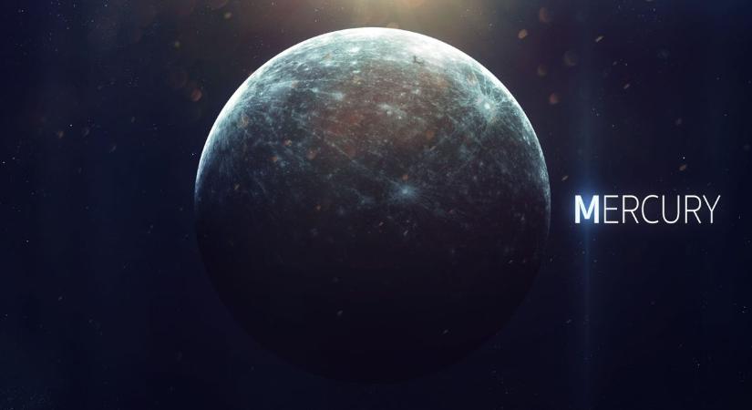 Belép a Merkúr a Szűz jegyébe: ennek a 3 csillagjegynek segít rendbe hozni az életét