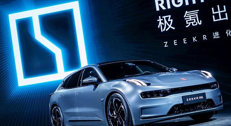 Újabb kínai cég gyártana autókat Európában