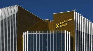 Több hibát vétett egy hazai nagybank, keményen bírságolt az MNB