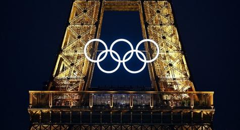 10,1 milliárd euróval dobhatja meg a francia GDP-t az olimpia