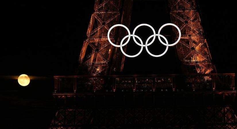 Fél a terrortámadástól az olimpián?