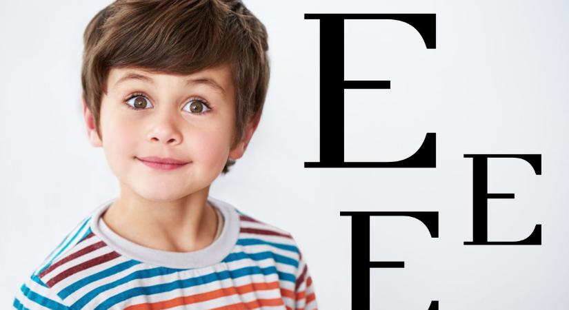 15 fiúnév E betűvel: skandináv hangzású és erős keresztnevek
