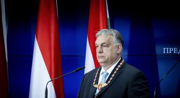 Az Orbán Viktort ért kemény kritika nemcsak a kezdet volt?