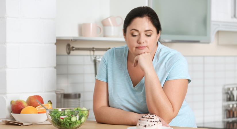 Prediabétesz: fogadja meg a dietetikus tanácsait, és elkerülheti a cukorbetegséget!