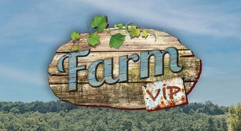 Börtönből realitybe: megvannak a Farm VIP idei szereplői és a TV2 további nagy bejelentéseket tett