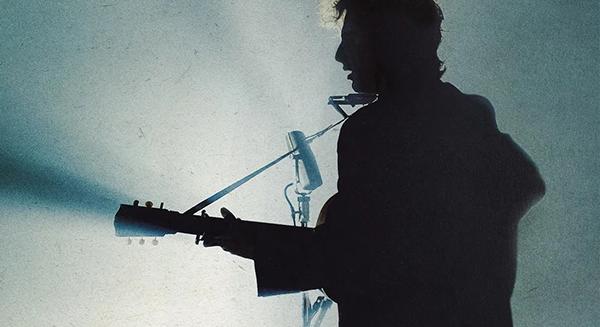 A Complete Unknown - így fest Timothée Chalamet Bob Dylan szerepében