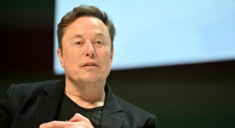 Elon Musk nagyon bepörgött, mindenáron meg akar küzdeni Mark Zuckerberggel: „Bárhol, bármikor, bármilyen szabályok szerint