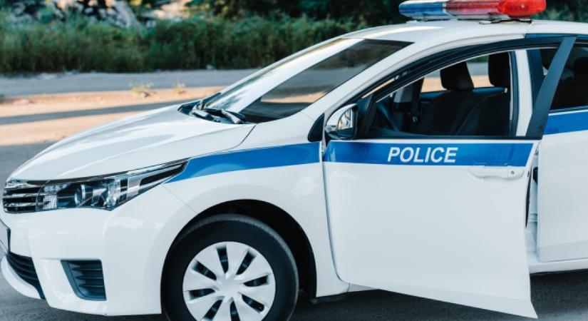 Tizenhárom különböző hatóság körözte ezt a magyar férfit, most végre elfogta a rendőrség
