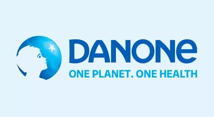 AI-vezérelt gazdaságra készül a Danone