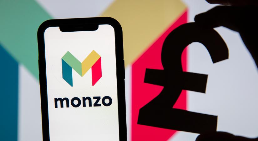 A Monzo új nyugdíjtermékkel hódít