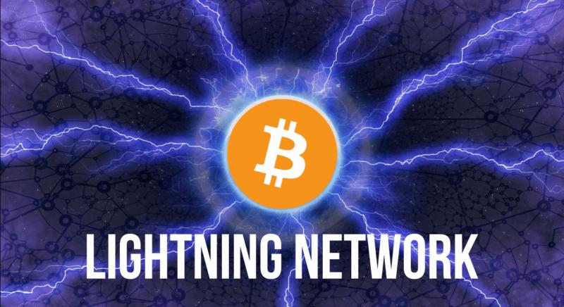 Jönnek a stabilcoinok a Bitcoin Lightningra