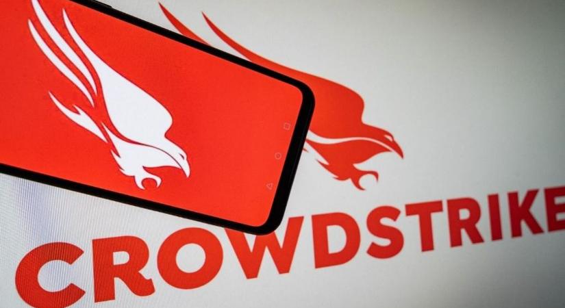 IT-leállás: túlórapénz helyett ingyen kávét kaptak a CrowsStrike dolgozói