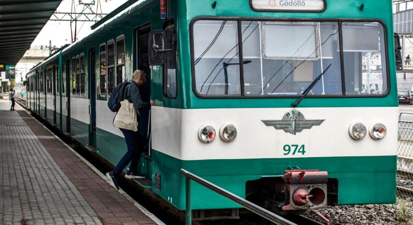 Komoly változás áll be hétvégén a budapesti tömegközlekedésben, jobb, ha készülnek az utasok