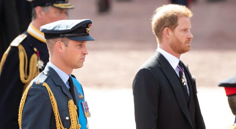 Most már hivatalos Harry herceg hazatérése: de vajon hogy fogadja őt a királyi család?