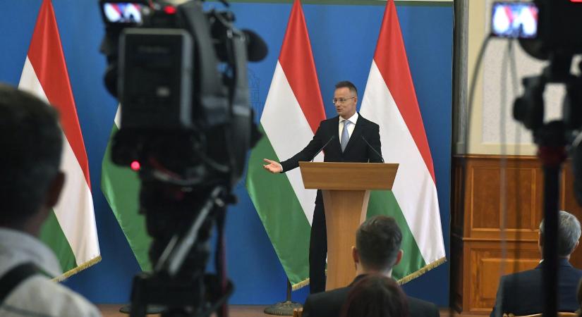 A beruházásösztönzési stratégia fókuszában most a délnyugat-magyarországi térség áll