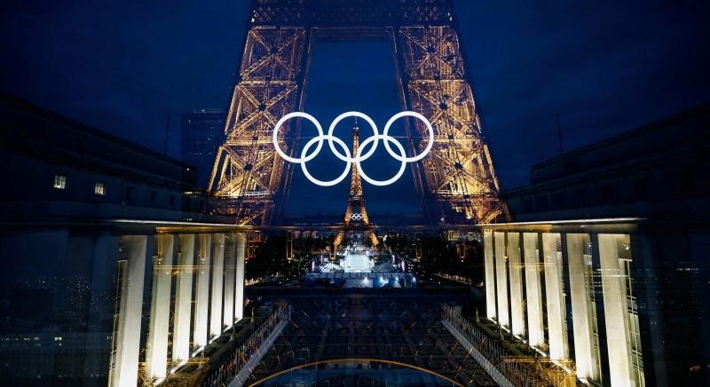 Remények a fények városában – fellobban az 33. olimpia lángja
