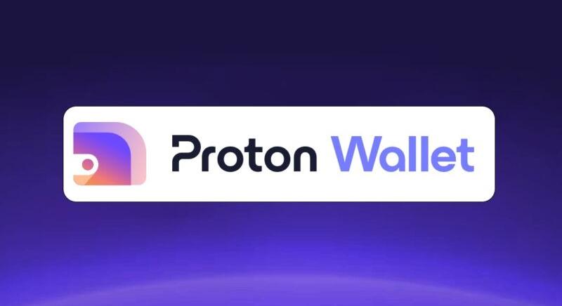A Proton piacra dobja saját self-custody kriptotárcáját