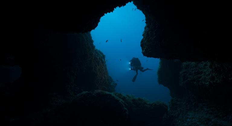 Az óceán mélyén talált „sötét oxigén” átírhatja a földi élet keletkezésének történetét