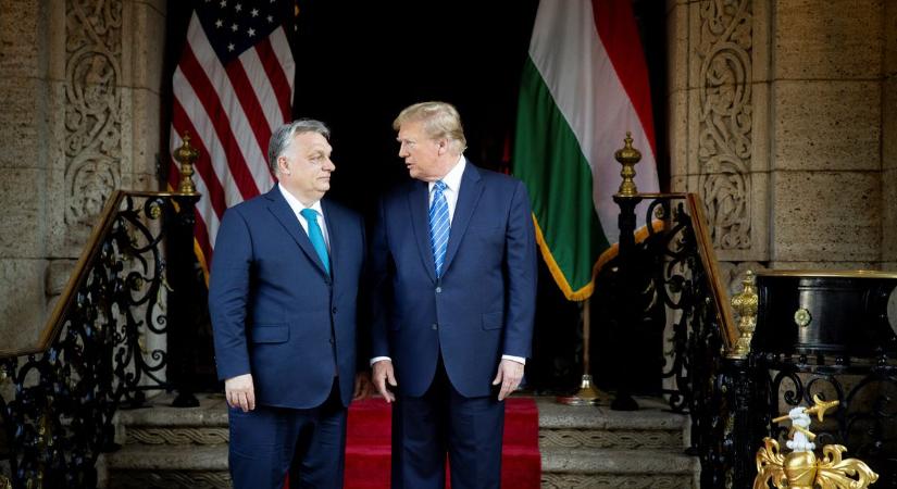Orbán Viktornak megint igaza lesz!