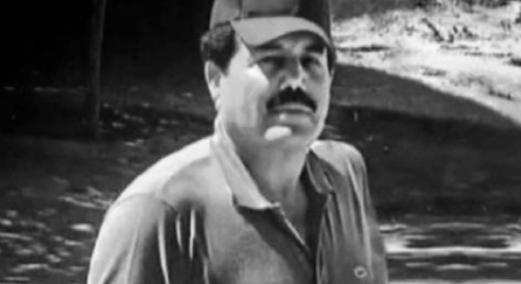 Letartóztatták a világ legnagyobb drogbáróját, a Sinaloa-kartell fejét