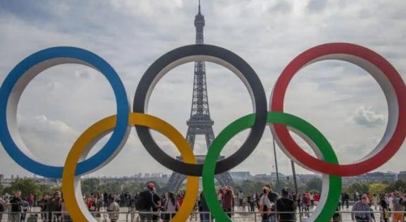 5 kihagyhatatlan könyv az újkori olimpiák legizgalmasabb történeteiről