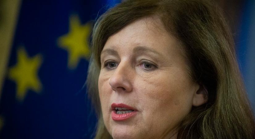 Fico „tudomásul vette” az Európai Bizottság ajánlásait