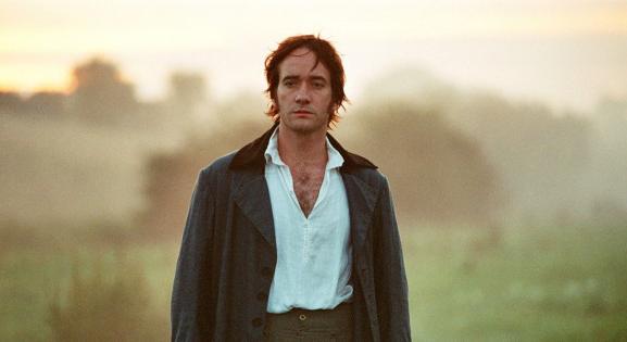 A Büszkeség és balítélet sztárja meglepő dolgot árult el Mr. Darcy szerepéről