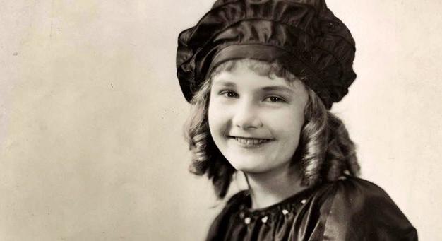 Ő volt az első ismert gyerekszínész Hollywoodban – Sajnos tragikus véget ért az élete