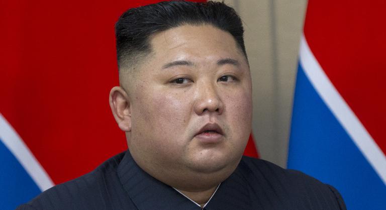 Közösen vadászik Kim Dzsongun hackerhadseregére Nagy-Britannia, Amerika és Dél-Korea