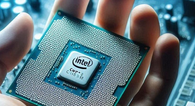 Mégsem találta meg a Core processzorok fagyásának okát az Intel?