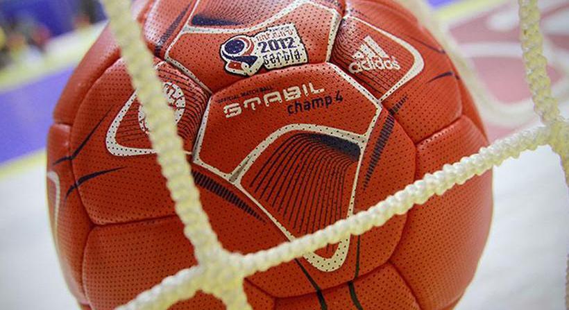 Kézilabda – A férfiak és a nők is a megyei bajnokságban szerepelnek a következő szezonban