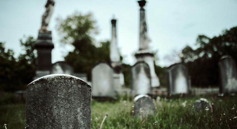 A temetés költségei elkerülhetők: íme a tökéletes módszer