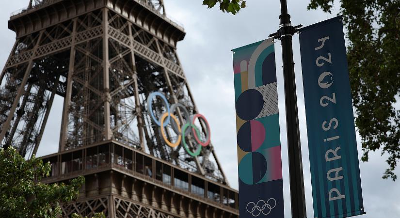 Online nézné az olimpiát?