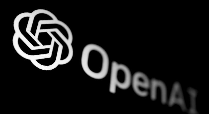 Hamarosan eljöhet a trónfosztás: az OpenAI elindítja saját keresőmotorját a Google alternatívájaként